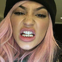 Kyliejenner