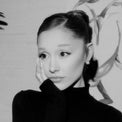 Ariana Grande